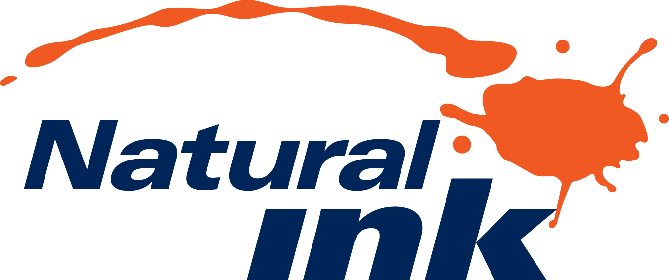 Natural Ink